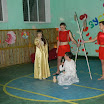 DSCN8401.JPG