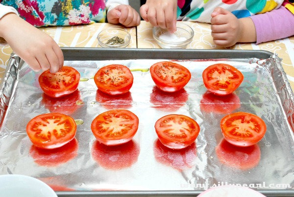 [RoastedTomatoes3%255B4%255D.jpg]