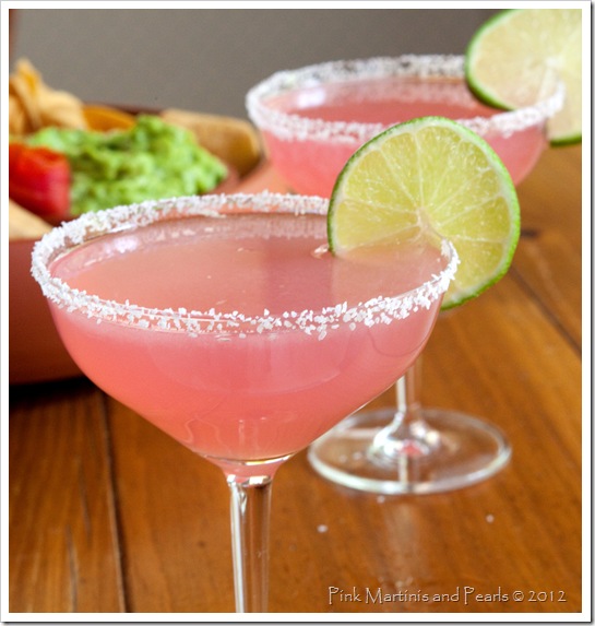 prickly pear margarita 804 copy