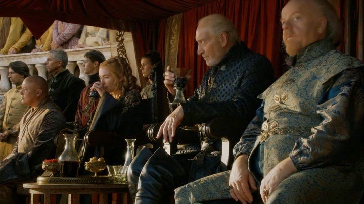 [Game%2520of%2520Thrones%2520-%252038%2520-48%255B2%255D.jpg]