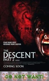 descent DNW descent DNW