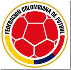 federacion_colombiana_de_futbol