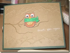 IMG_5783 IMG_5783