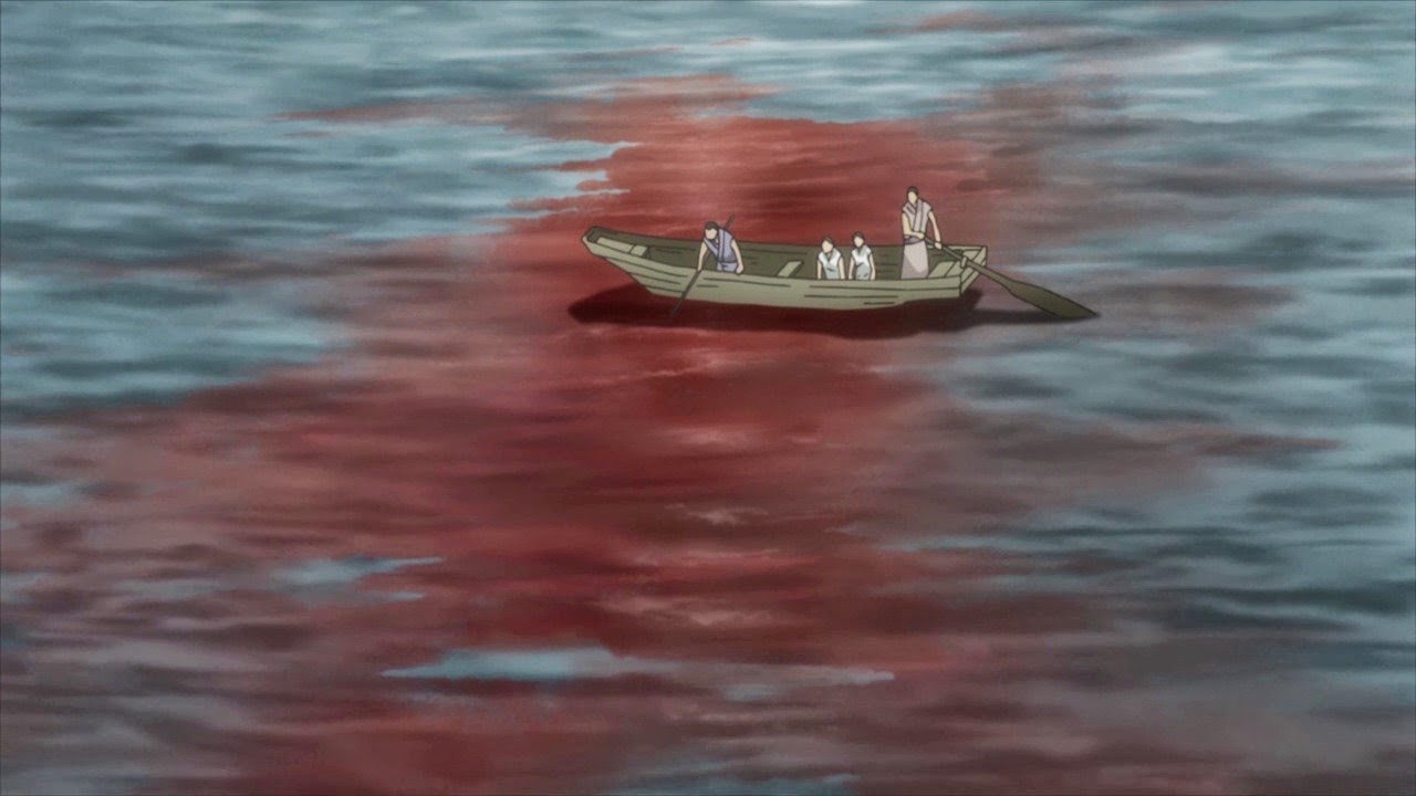 [Mushishi%2520Zoku%2520Shou%2520-%252002%2520-%2520Large%252015%255B2%255D.jpg]