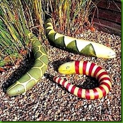 SNAKE G SNAKE G