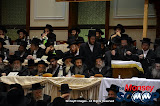 Tenoyim Of Daughter Of Satmar Rov Of Monsey - DSC_0123.JPG