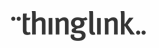 thinglink thinglink