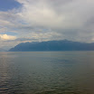 10062008132.jpg