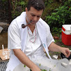 DSC02141.JPG