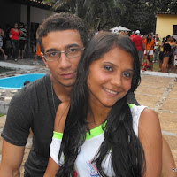  Feijao_Sarado_Academia_Escultura_do_Corpo_04_10_2009