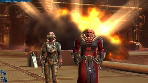 [star%2520wars%2520the%2520old%2520republic%2520review%252006%255B3%255D.jpg]