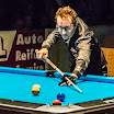 2014-10-22_21-04-57.jpg