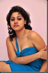 suchita singh