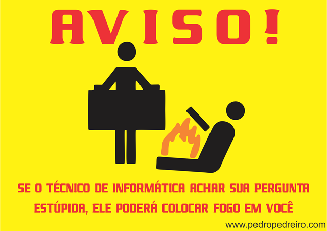 tecnico de informatica