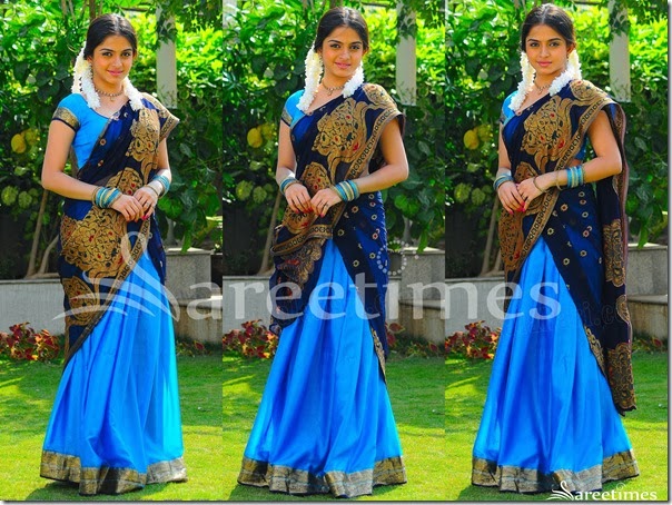 Sheena_Half_Saree Sheena_Half_Saree