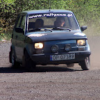 Pokojowo - szutrowo - 100_6388.jpg
