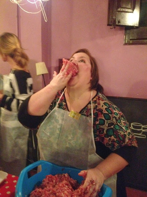 2014-03-10 21.12.58.jpg