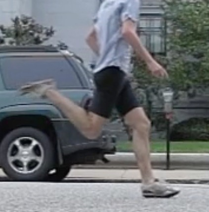 [Running%2520Stride%25205K%255B3%255D.jpg]