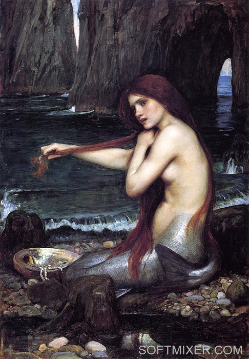 [a-mermaid-1900%255B6%255D.jpg]