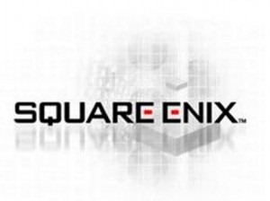 [square-enix-300x224%255B3%255D.jpg]