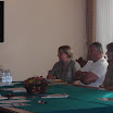 PA048872_800x600.JPG