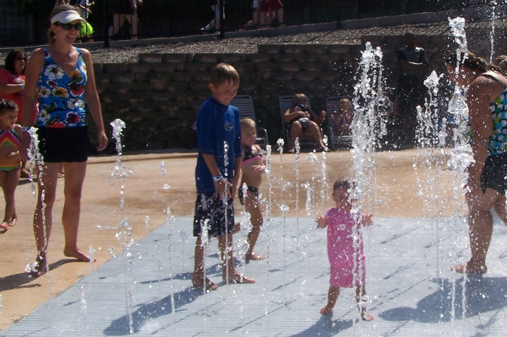 [100_2953%255B9%255D.jpg]