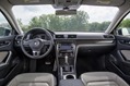 2014-VW-Passat-Sport-8