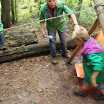IMG_1343.JPG