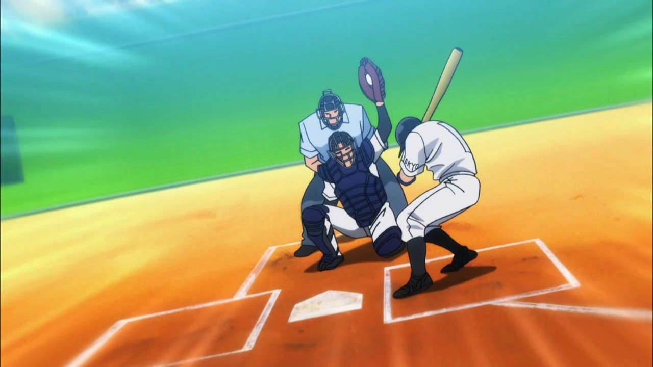 [Diamond%2520no%2520Ace%2520-%252024%2520-11%255B2%255D.jpg]
