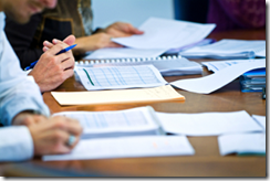 due_diligence_process_when_selling_a_business due_diligence_process_when_selling_a_business