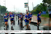 Colseguros15kpto2-2391.jpg