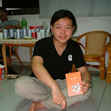 20030621_子嘉歡送會&品文生日會