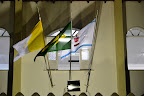 Foto: Edielson Santos