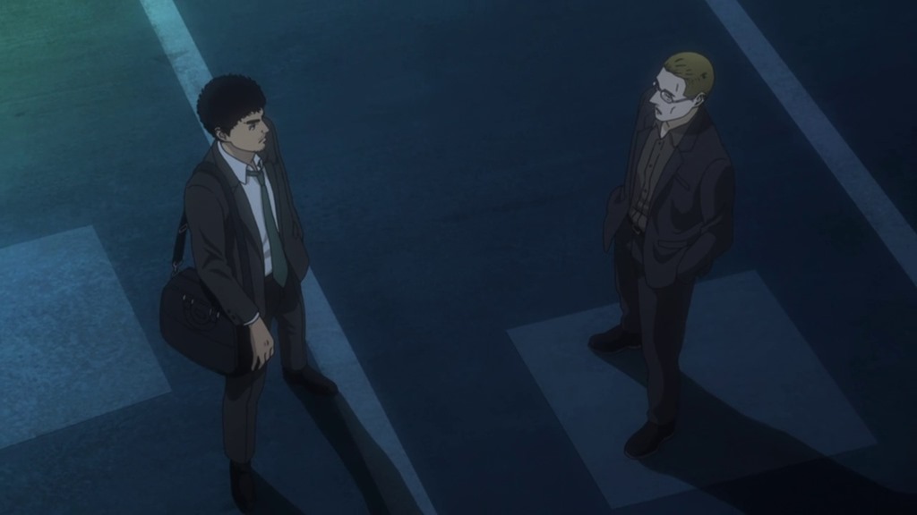 [Uchuu%2520Kyoudai%2520-%252057-22%255B2%255D.jpg]