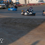 DSC_3168.jpg