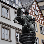 DSC_0468.jpg