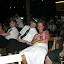 2010 - Schützenfest Sonntag2