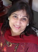 shrdul didi1