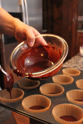 [chocolate-36.jpg]