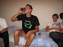 IMG_4544.JPG