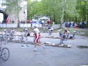 P5030046.JPG