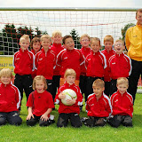 2010_06_25 VfB Rothenstadt Mannschaftsfotos G und F2