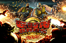 Descargar Gun Bros Multiplayer para iPhone gratis