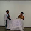 teatro_superencanto_78.JPG