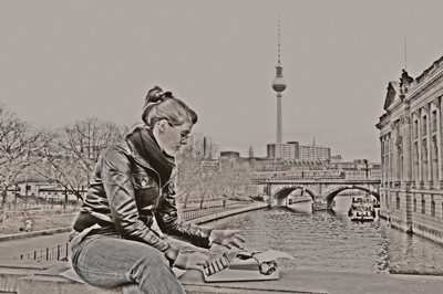 _DSC3336_2500px_OldPhoto.jpg DSC3336 2500px OldPhoto