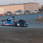 DSC_1897.JPG