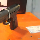 defense and sporting arms show - gun show philippines (86).JPG