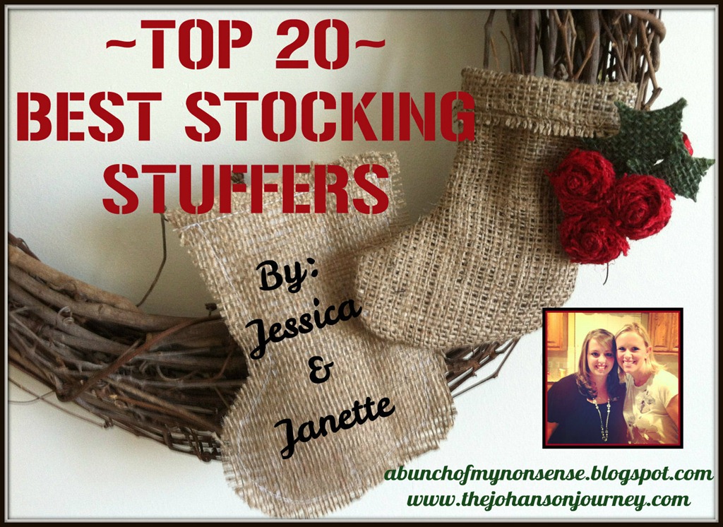 [Jessica--Janette-Top-Stocking-Stuffe%255B1%255D.jpg]