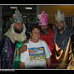 alicea_071124_9791.jpg