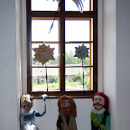 4. školy.jpg